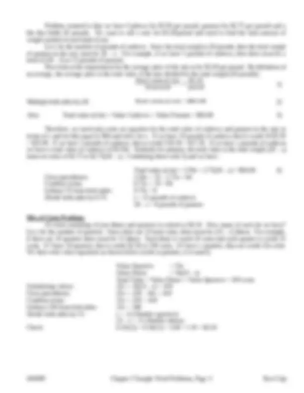 pf3