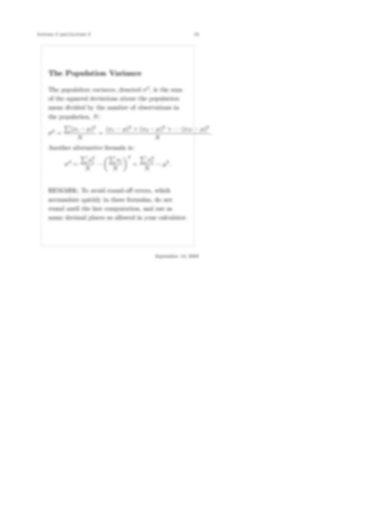 pf12