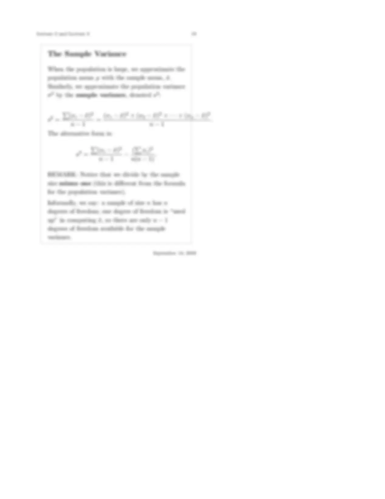 pf13