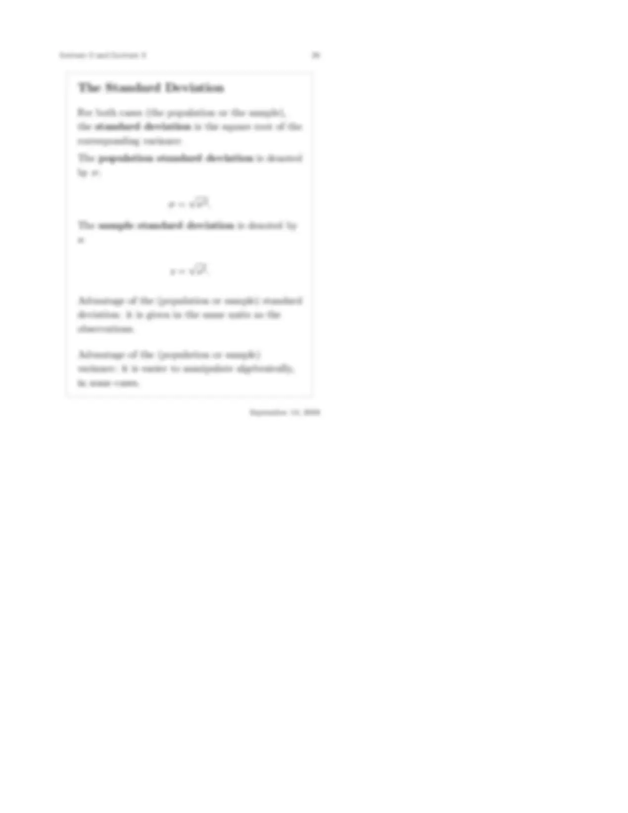 pf14