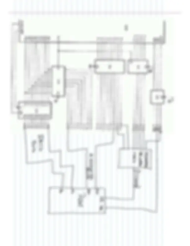 pf5