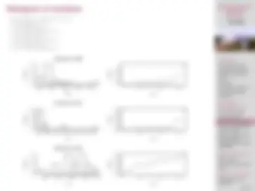 pfe