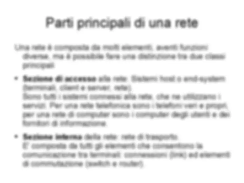 pfe