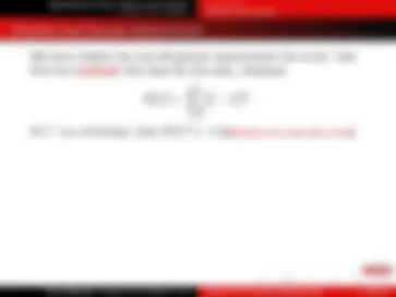pfe