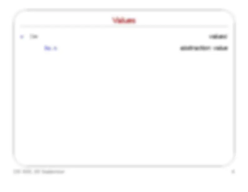 pf4