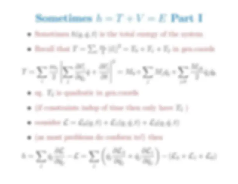 pf5