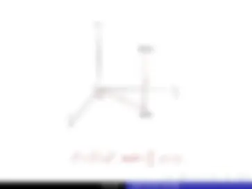 pfa