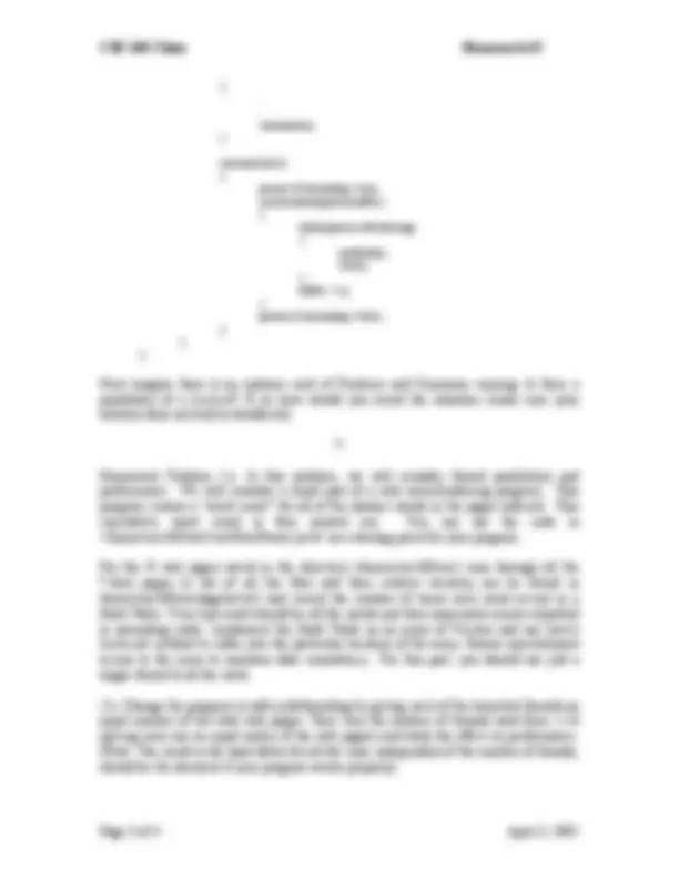 pf3
