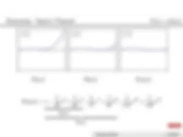 pf12