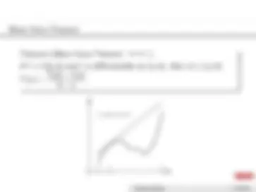 pfe