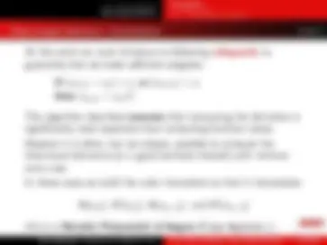 pfe