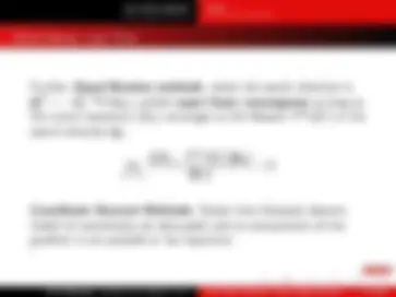 pf4
