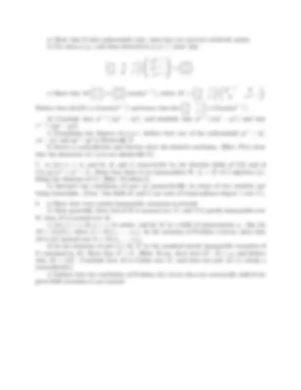 pf2