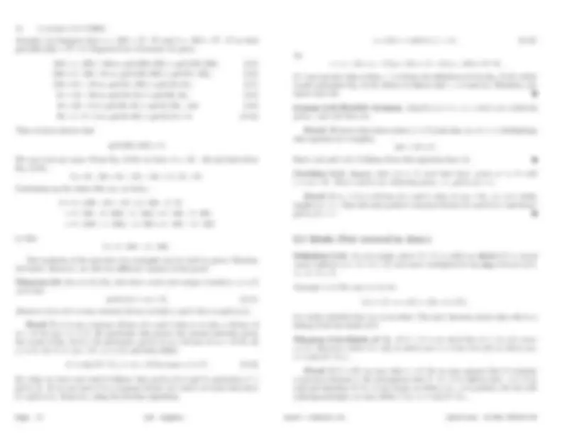 pf5