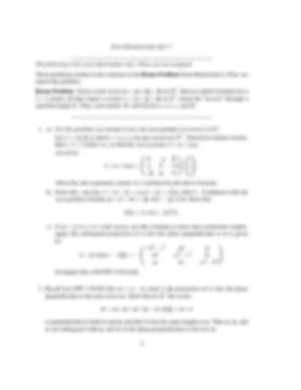 pf3