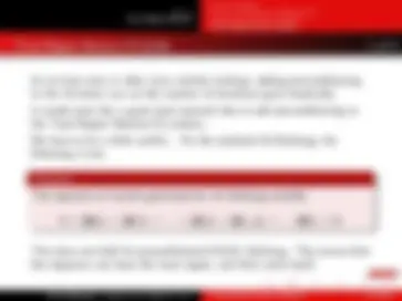 pfe