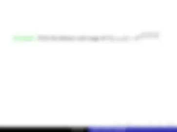 pfe