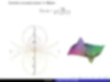 pf2c