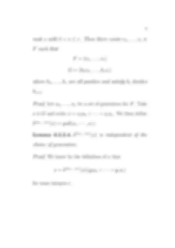 pfa