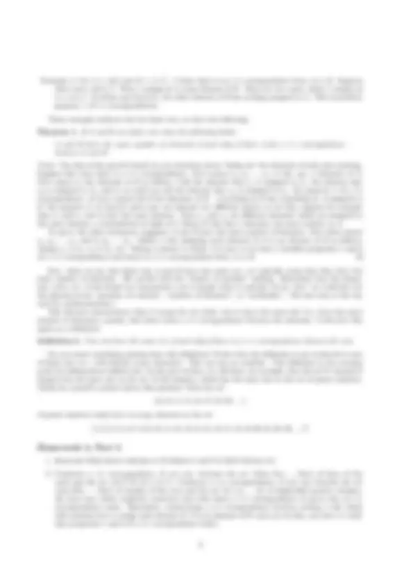 Resolution Math Correspondences - Examples with Resolution | MATH 170 | Study notes ...
