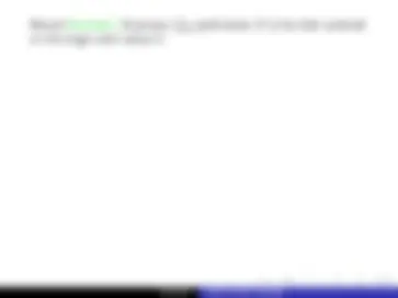 pfe