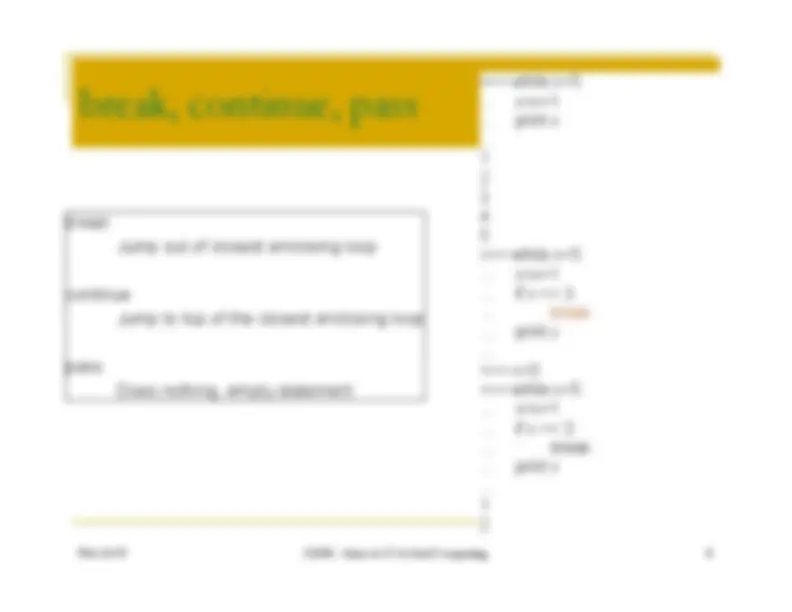 pf8