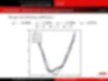 pf2a