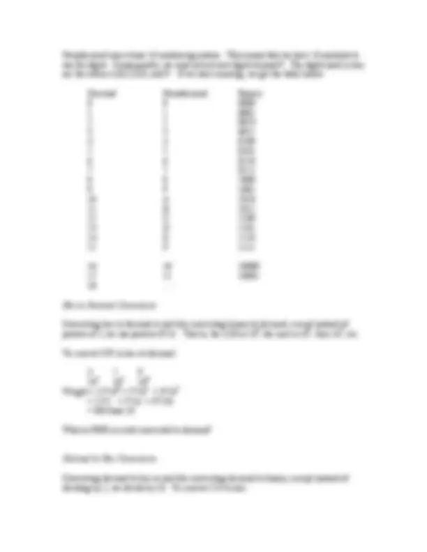 pf3