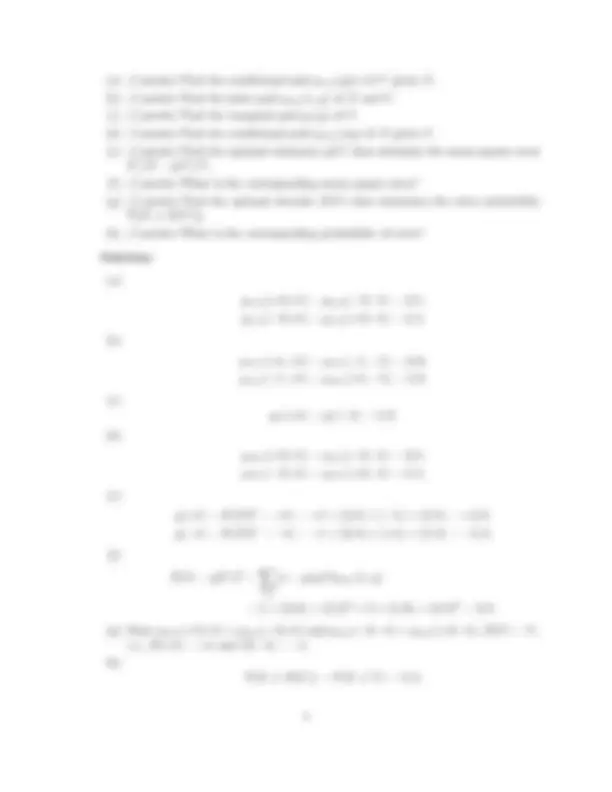 pf4