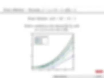 pf4