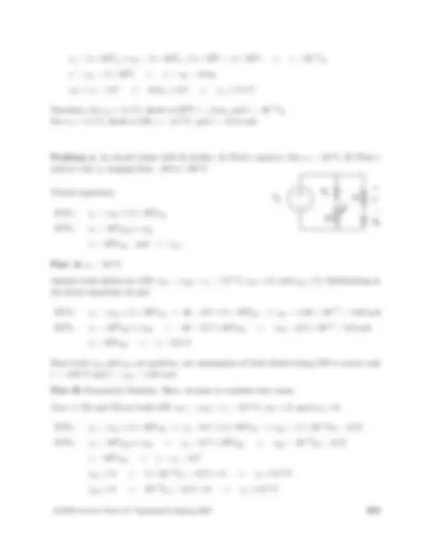 pf1a