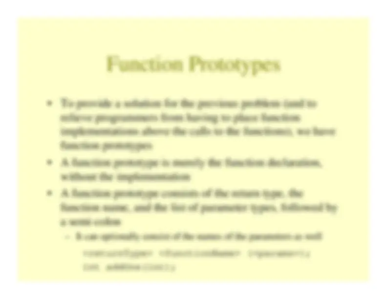 pf5