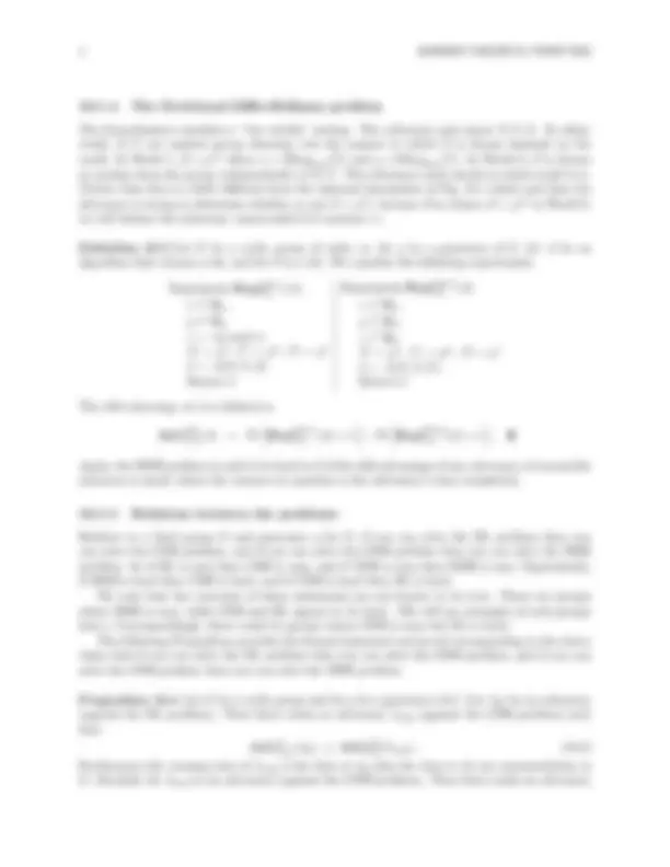 pf4