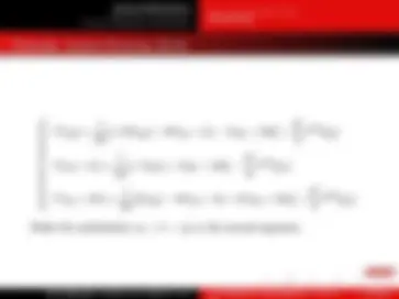 pfe