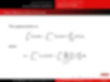 pf46
