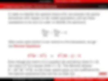 pfe