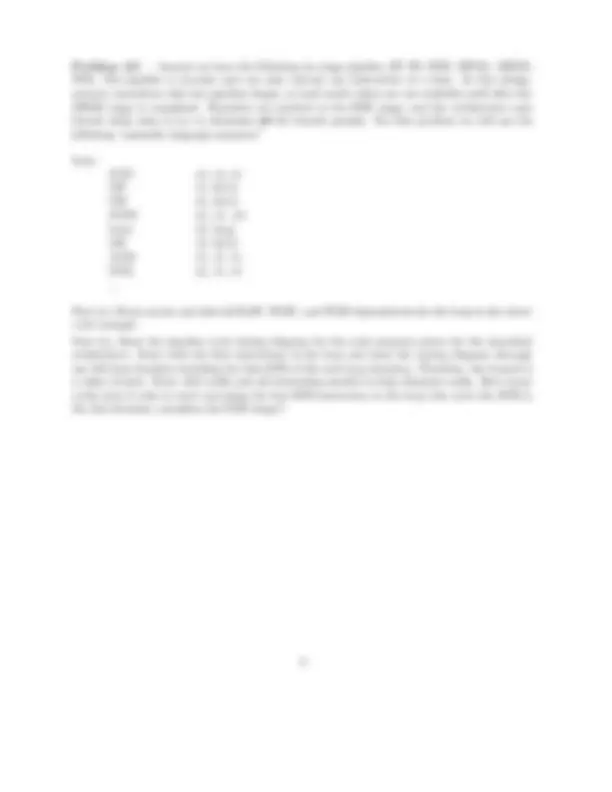 pf3