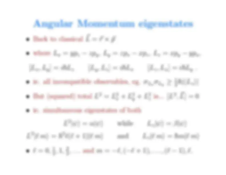 pff