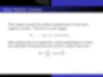 pf4