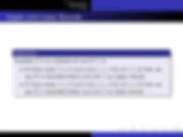 pfe