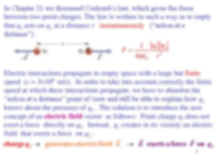 pf3