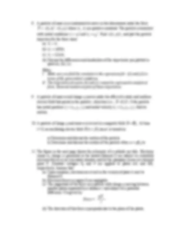pf3