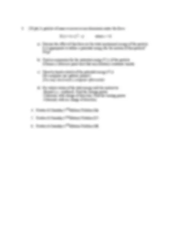 pf3