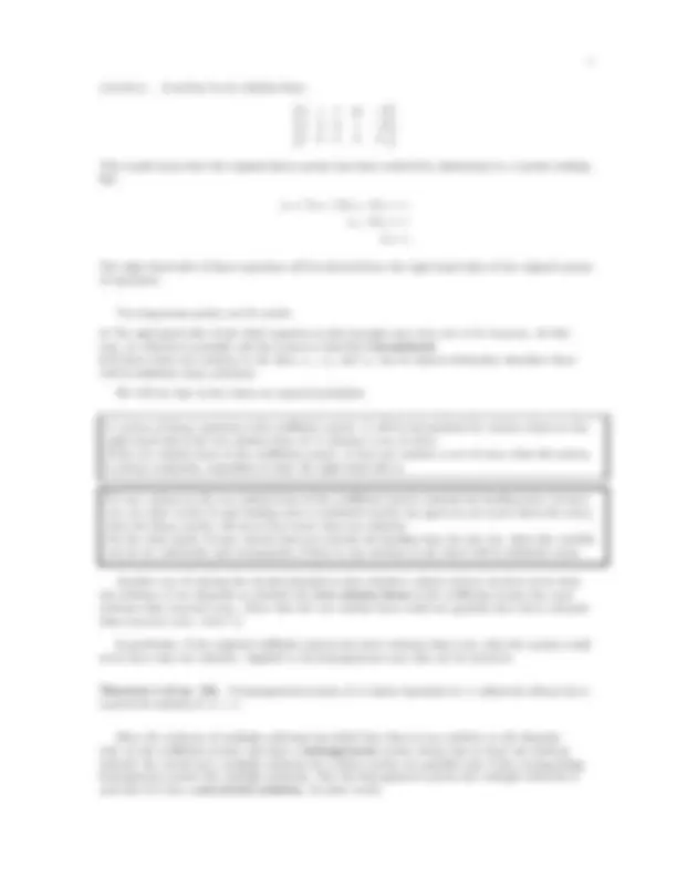 pf4
