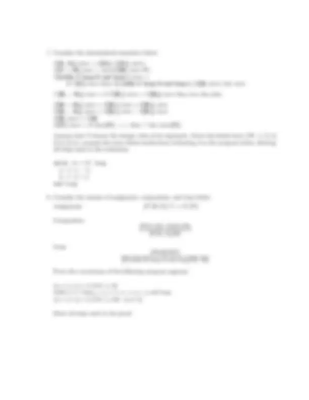 pf3
