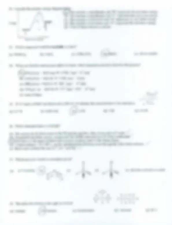pf4