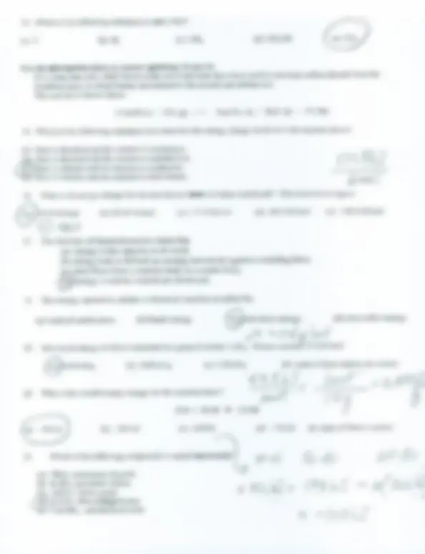 pf3