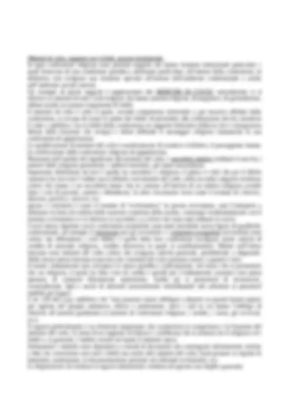 pf18