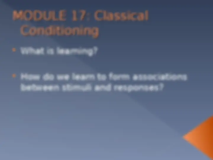 pf3