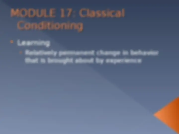 pf4